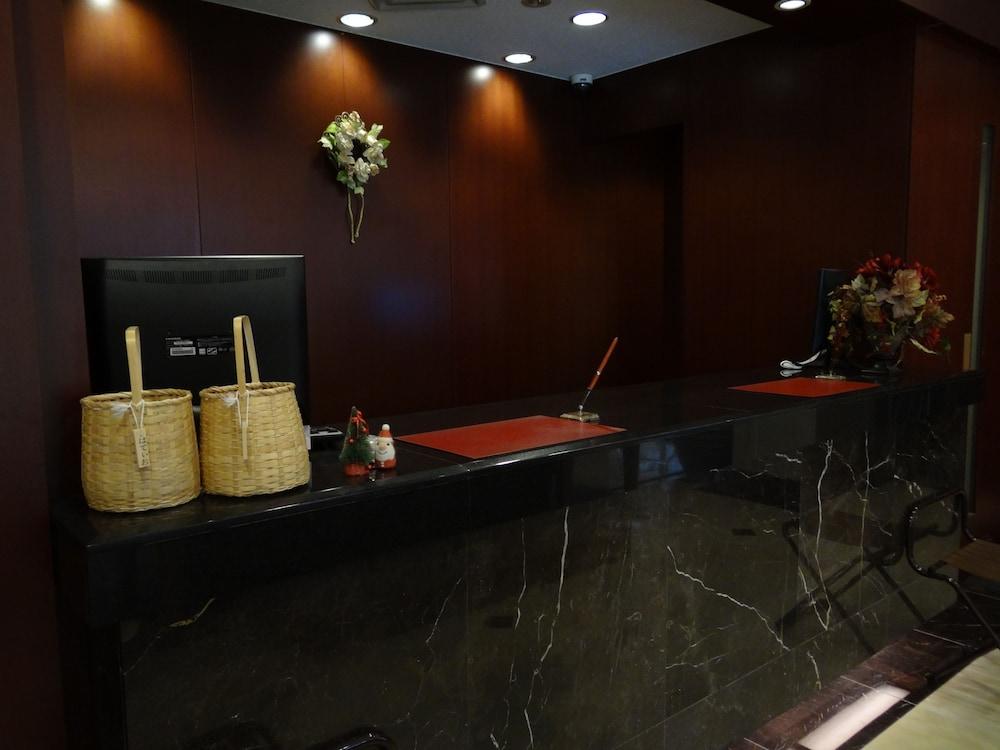 מטסויאמה Hotel Patio Dogo מראה חיצוני תמונה