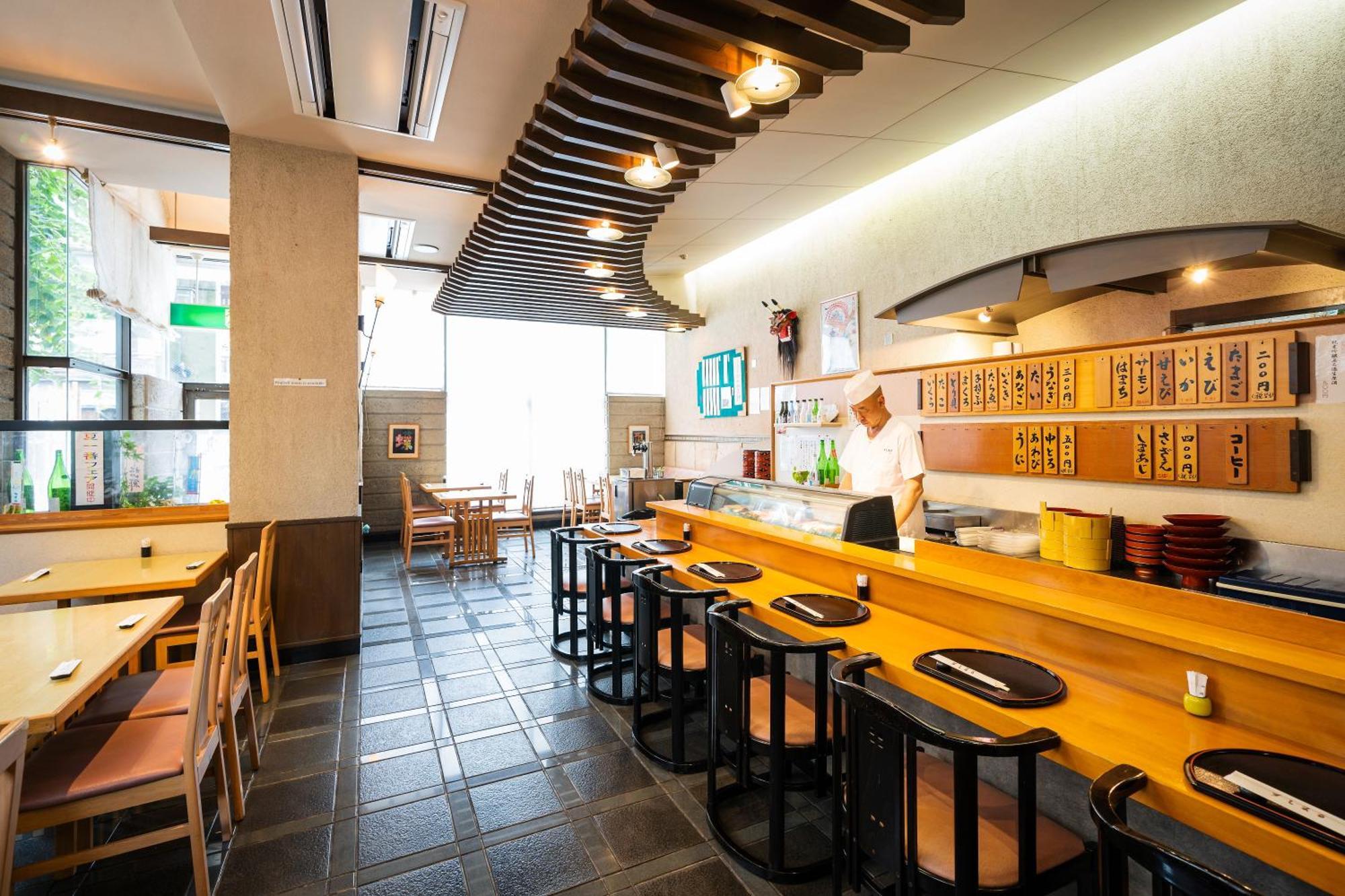 מטסויאמה Hotel Patio Dogo מראה חיצוני תמונה