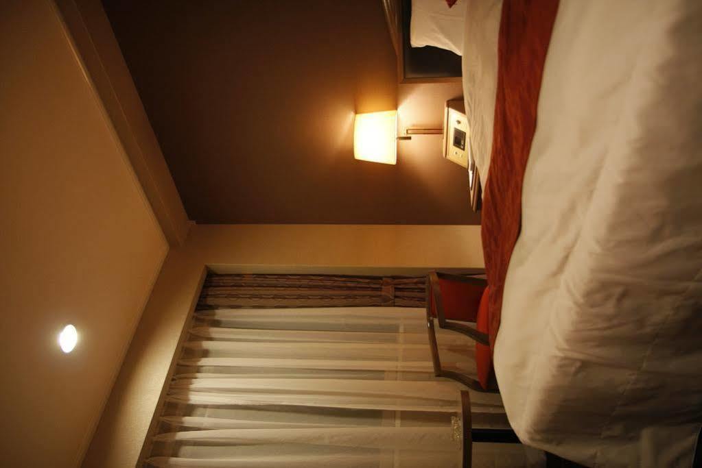 מטסויאמה Hotel Patio Dogo מראה חיצוני תמונה